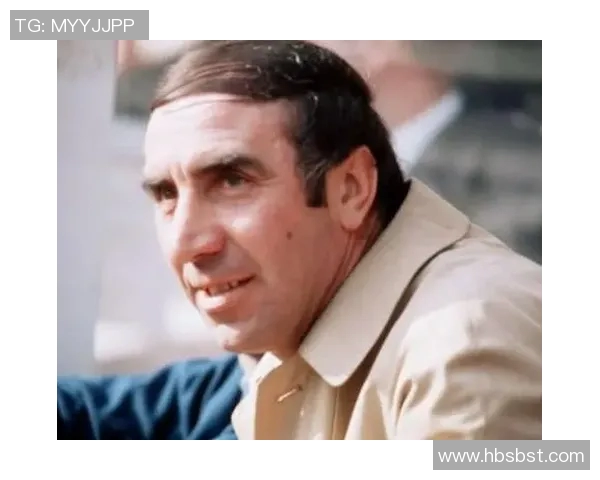 菲尔·巴德斯利重返桑德兰，波耶特盛赞其球队回归与后防经验